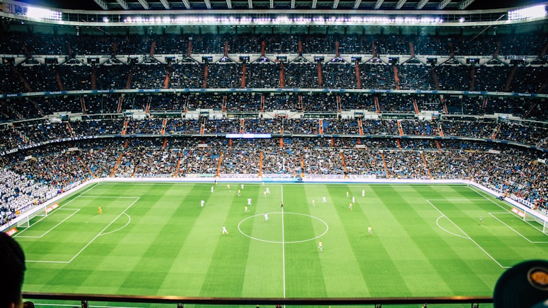 英超联赛全场精彩集锦视频封面