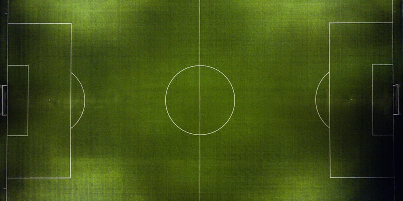 两支球队历史交锋战绩对比图