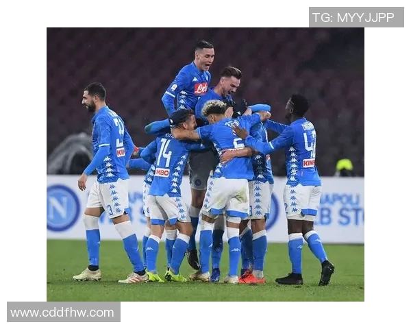 中超精彩对决皇马逆转那不勒斯全场沸腾十大进球回顾