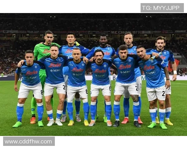 尤文图斯友谊赛大胜那不勒斯红牌事件引发全场热议与争议