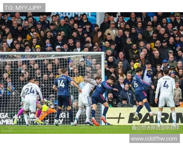 利物浦大胜切尔西四球狂潮神奇扑救点燃全场激情