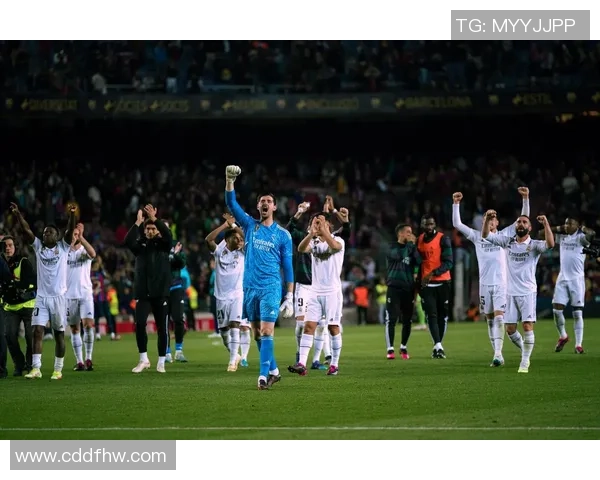 国王杯惊天逆转皇马强势4-0战胜里昂引发全场热议