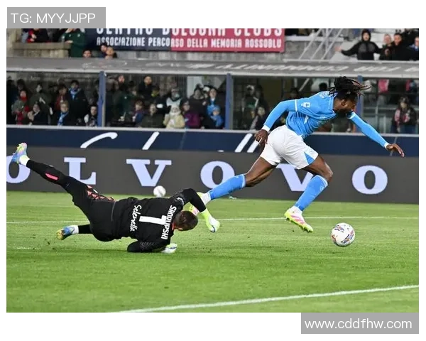 意甲惊现冷门多特蒙德逆转那不勒斯全场沸腾瞬间回顾