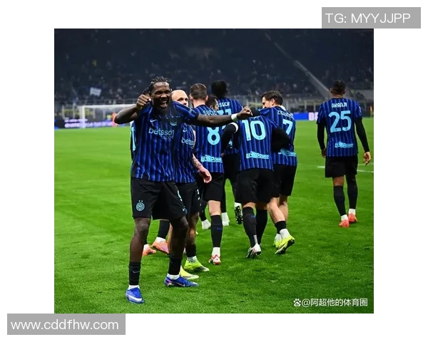 德甲精彩对决利物浦大胜国米红牌事件引发全场热议与十大进球回顾