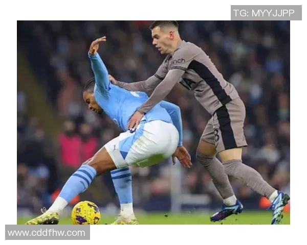 意甲赛场曼城大胜皇马引发争议判罚全场沸腾瞬间回顾