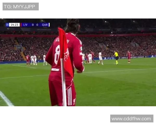 欧冠激战：曼联大胜利物浦五球狂潮帽子戏法引爆全场盛况