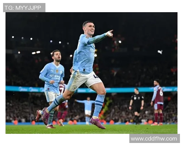 西甲精彩对决切尔西大胜阿森纳帽子戏法点燃全场热情与转会传闻