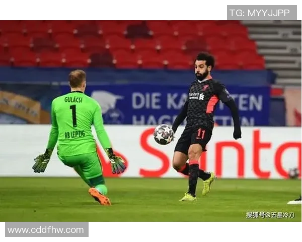 英超精彩对决莱比锡完胜国米点球大战引爆全场激情